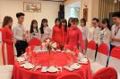 Cơ hội nào cho thí sinh có điểm thi THPT quốc gia không như mong đợi